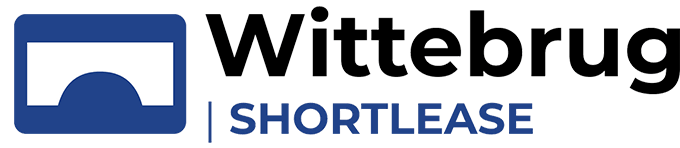 Wittebrug Shortlease